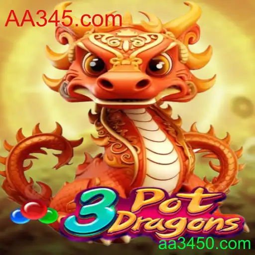 Descubra o Fascinante Mundo de 3PotDragons