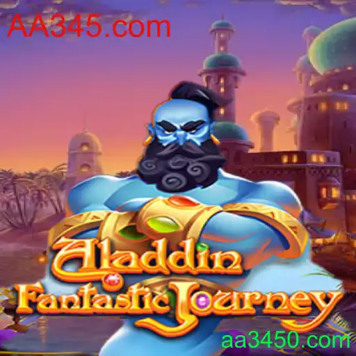 Explorando o Mundo do Jogo Aladdin: Aventura e Estratégia