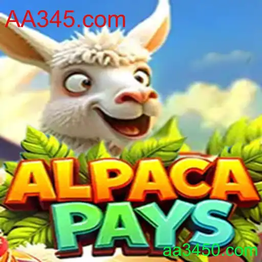 Descubra o Universo do Jogo AlpacaPays no AA345.com