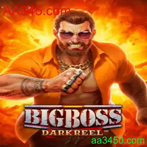 Explorando o Jogo BigBoss: Um Guia Completo