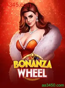 Descubra o Fascinante Mundo de BonanzaWheel: Um Jogo de Emoções e Estratégias Inovadoras