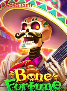 Explorando o Mundo de BoneFortune: O Jogo Revolucionário