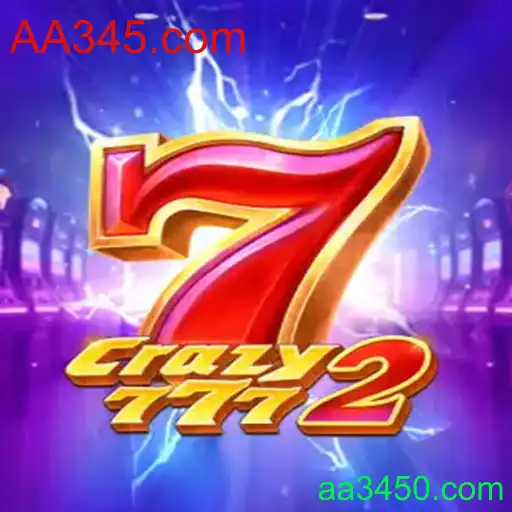 Descubra o emocionante mundo do Crazy7772 com AA345.com