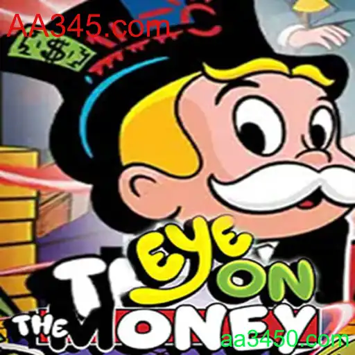 Explorando o Jogo EyeOnTheMoney: Dinâmica e Regras