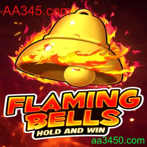 Flaming Bells: Explorando o Jogo Fascinante com AA345.com