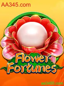 FlowerFortunes: Descubra o Mundo Encantado do Jogo Online