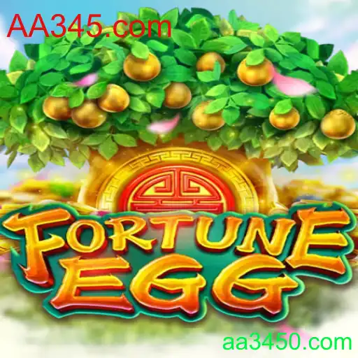 FortuneEgg: Descubra o Jogo que Está Transformando a Diversão Online