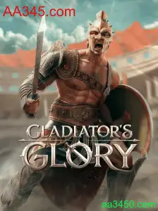 Explorando GladiatorsGlory: O Mundo dos Gladiadores em Jogo