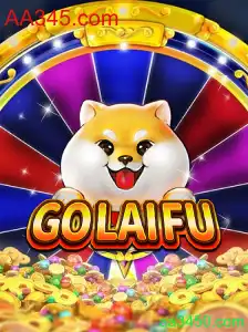 Explorando o Mundo de GoLaiFu: Uma Nova Aventura em Jogos Online