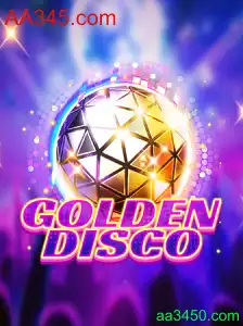 Explorando o Fascinante Jogo GoldenDisco