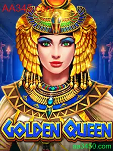 Explorando a Aventura do Jogo 'GoldenQueen'
