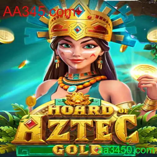 Explorando o Fascinante Mundo de HoardofAztecgold: Um Universo de Aventura e Estratégia