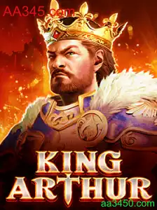 Descubra o Mundo de Aventuras de KingArthur: O Jogo de Estratégia Épico