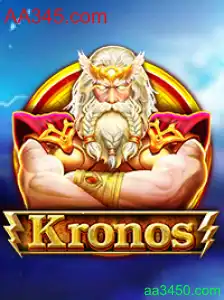 Descubra o Fascinante Mundo de 'Kronos': Um Jogo de Estratégia e Aventura