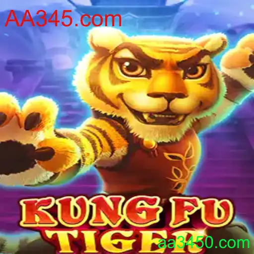 Explorando o Fascinante Mundo de KungFuTiger: Um Mergulho nas Aventuras e Regras do Jogo