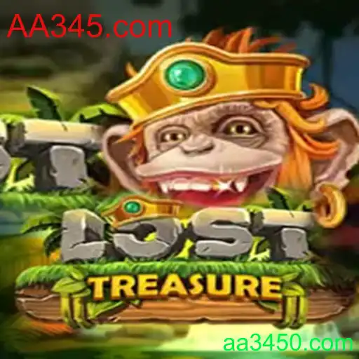 Explorando LostTreasure: Um Jogo de Aventura e Estratégia