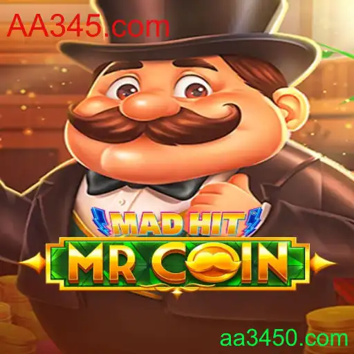 Descubra MadHitMrCoin: O Novo Fenômeno dos Jogos