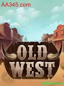 OldWest: Explore o Novo Jogo de Aventura e Estratégia da AA345.com