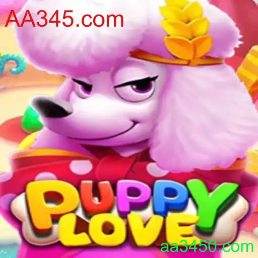 Descubra PuppyLove: O Jogo Que Conquista Corações