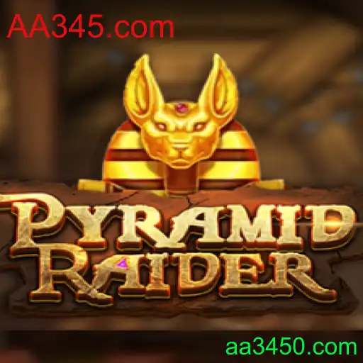 PyramidRaider: Aventuras e Estratégias no Mundo Antigo