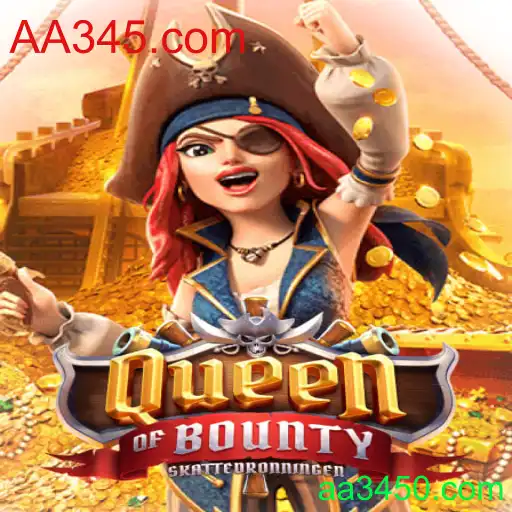 Explorando o Fascinante Mundo de QueenofBounty: Um Jogo de Aventura e Estratégia