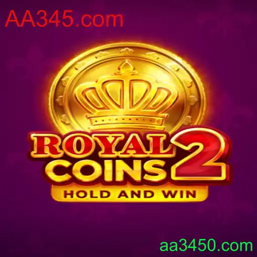Explorando o Fascinante Mundo de RoyalCoins2: Uma Aventura Multijogador