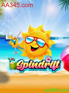 Explorando o Universo de Spindrift: Uma Nova Aventura de Jogo Online