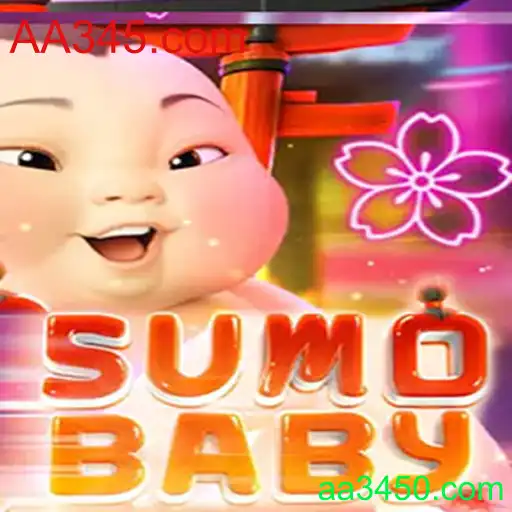 Explorando o Mundo Fascinante do SumoBaby