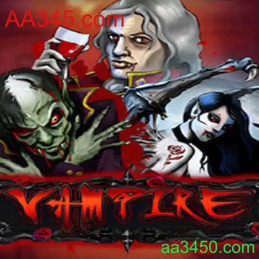 Explorando o Mundo Fascinante de 'Vampire': Um Jogo de Estratégia e Mistério