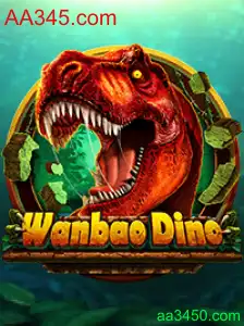 Explorando o Mundo de WanBaoDino: Seu Guia Completo para Iniciar a Aventura