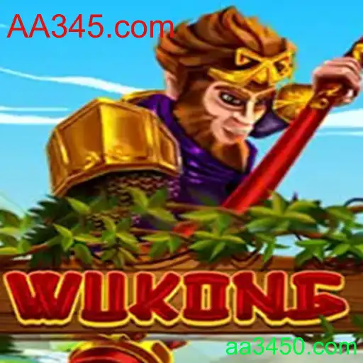 Explorando o Fascinante Mundo de Wukong: Um Jogo Inspirador no Universo dos Jogos Digitais